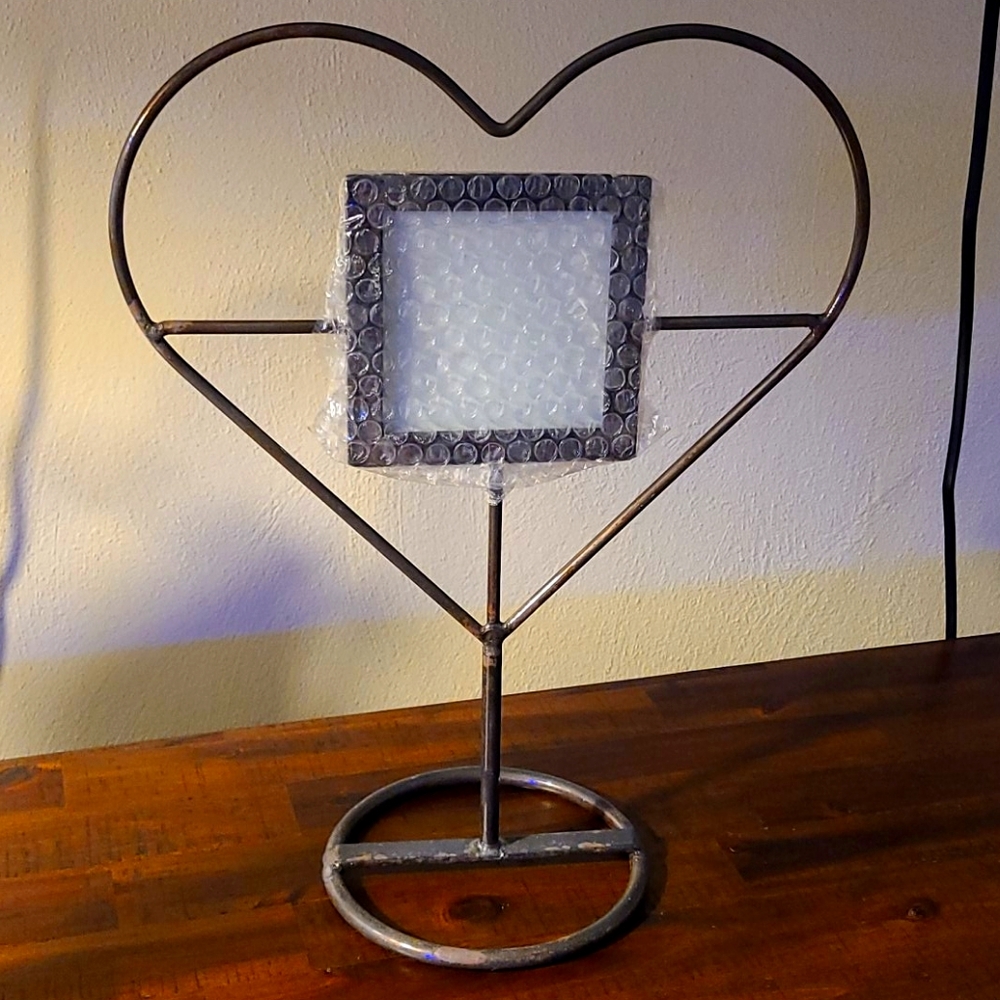 Picture frame